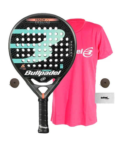 streetpadel-4609960