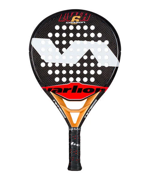 streetpadel-4609961