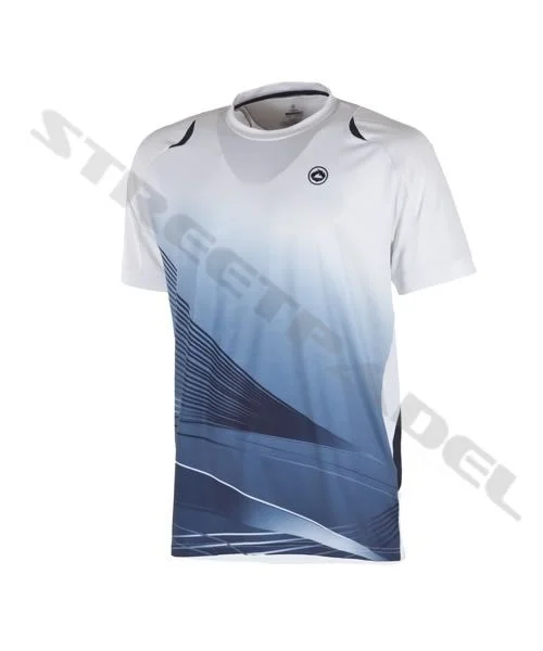 streetpadel-4610004