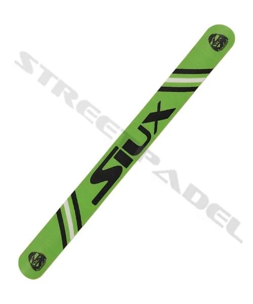 streetpadel-4610103