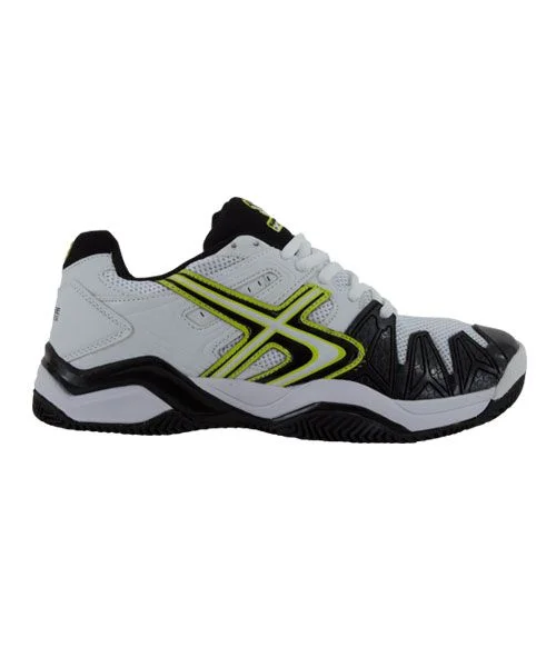 streetpadel-4610106
