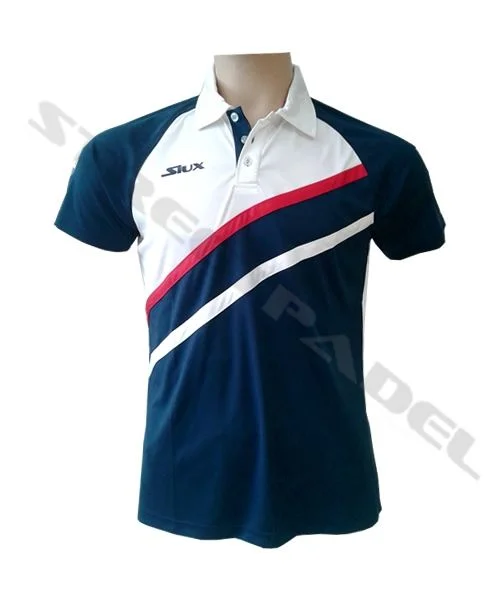 streetpadel-4610127