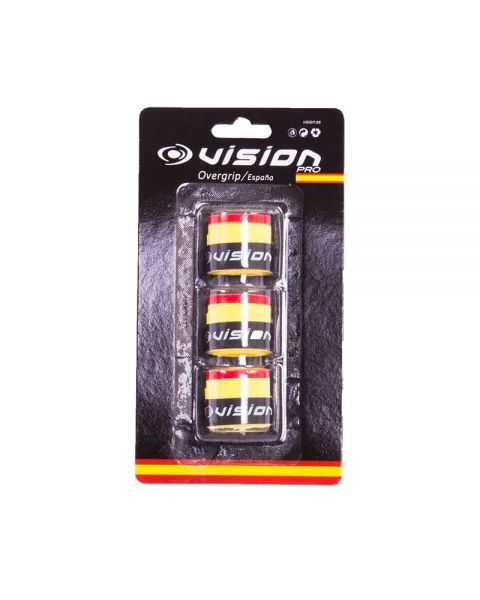 streetpadel-4610167