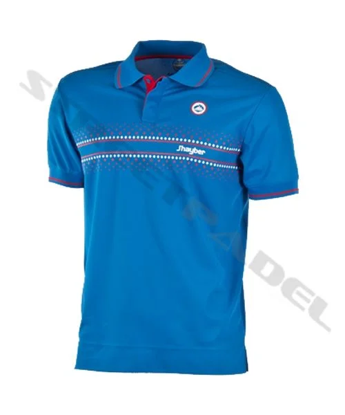 streetpadel-4610238