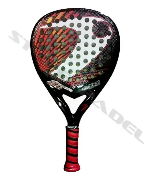 streetpadel-4610415