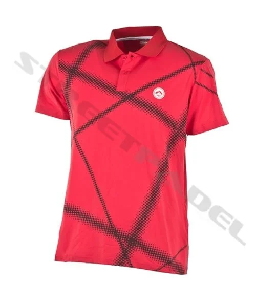 streetpadel-4610493