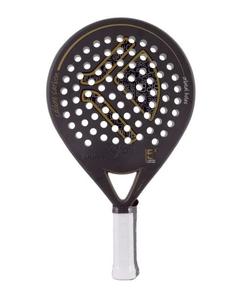 streetpadel-4610587