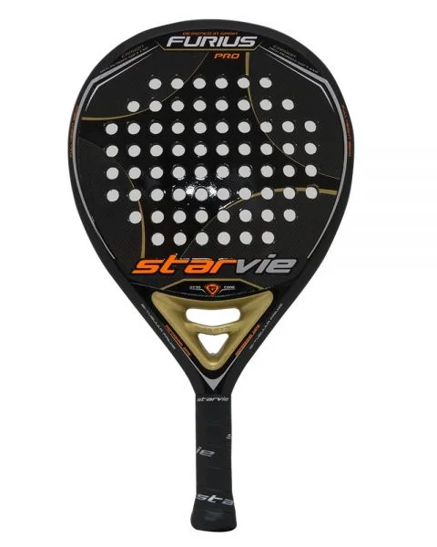 streetpadel-4610607