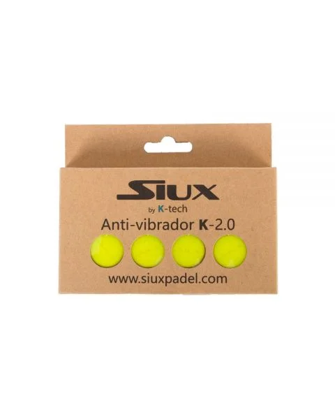 streetpadel-4610715