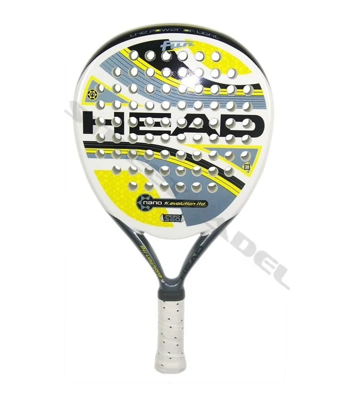 streetpadel-4610725