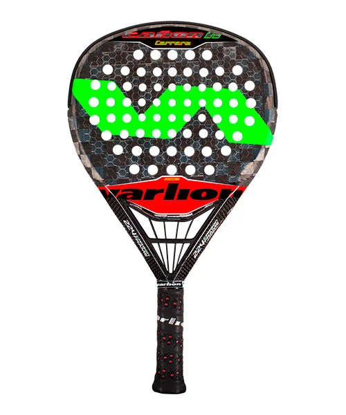 streetpadel-4610793