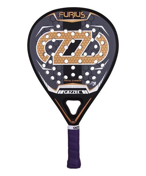 streetpadel-4610849