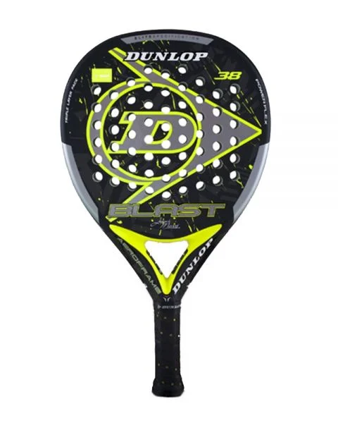 streetpadel-4610854