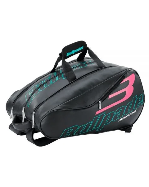 streetpadel-4610872