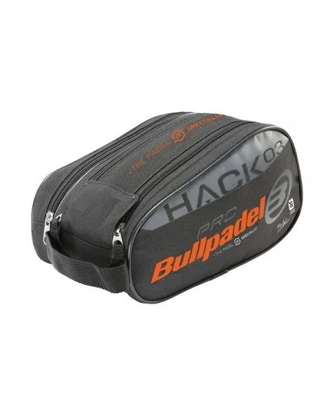 streetpadel-4610939