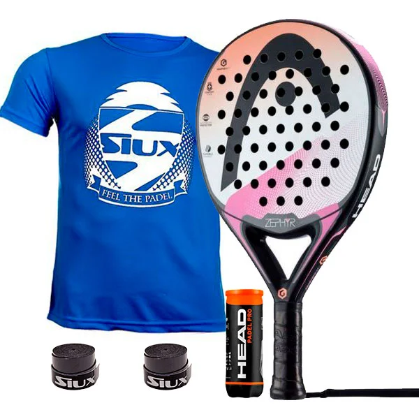 streetpadel-4610958