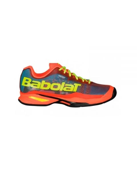 streetpadel-4611002