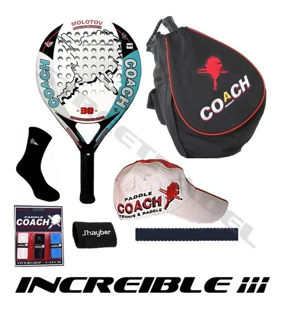 streetpadel-4611024