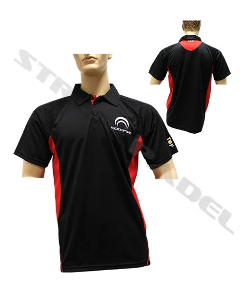 streetpadel-4611035