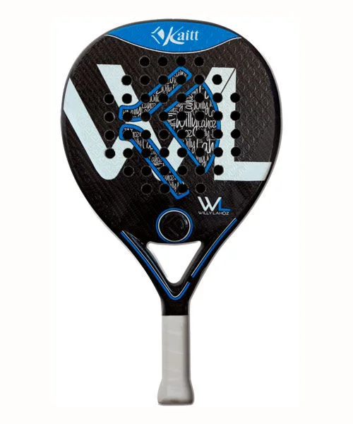 streetpadel-4611064