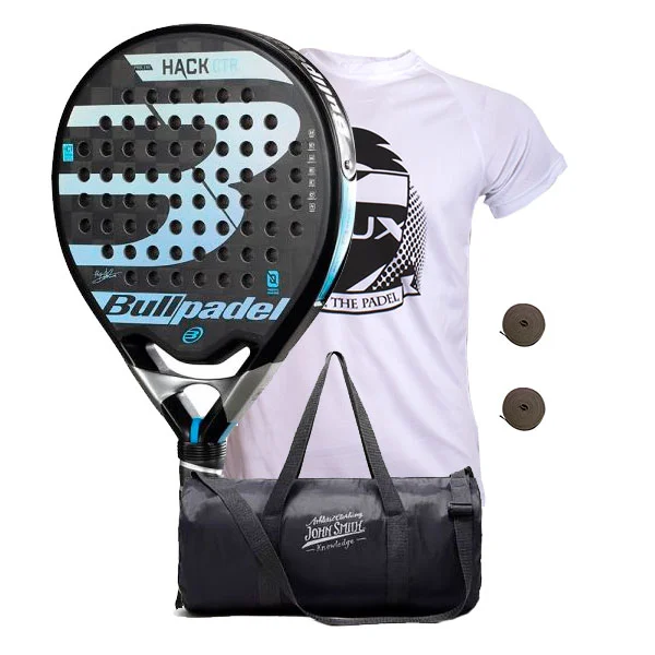 streetpadel-4611135