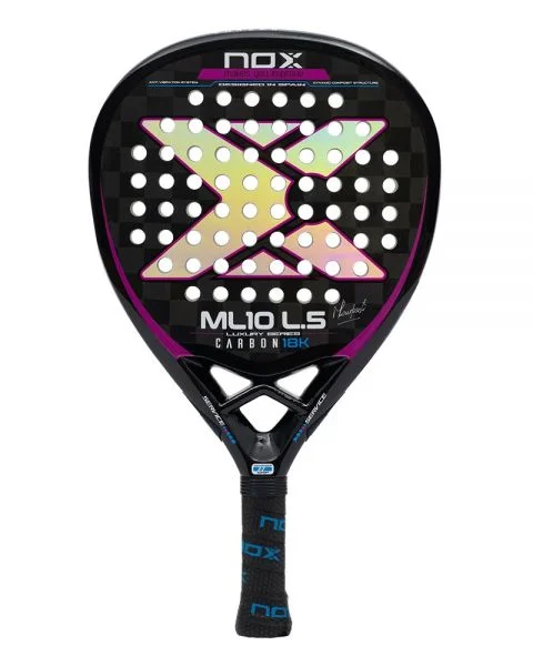 streetpadel-4611315