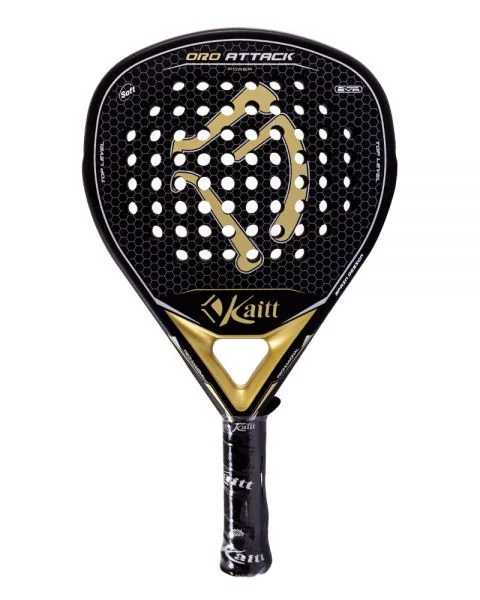 streetpadel-4611317