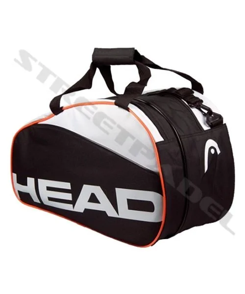 streetpadel-4611421