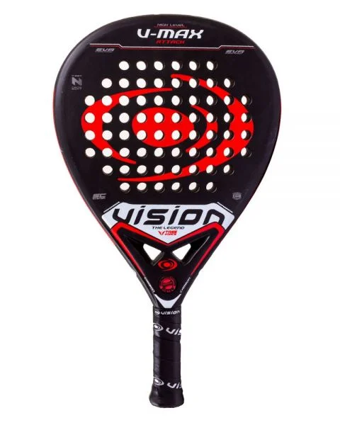 streetpadel-4611547