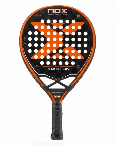 streetpadel-4611628