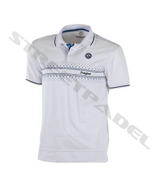 streetpadel-4611685
