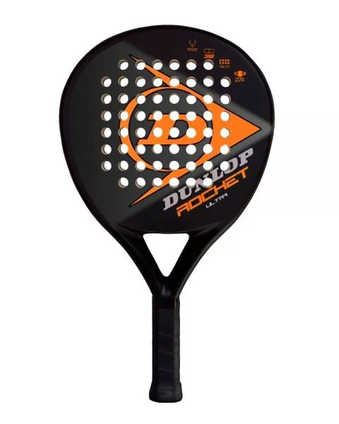 streetpadel-4611705