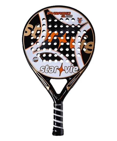streetpadel-4611809