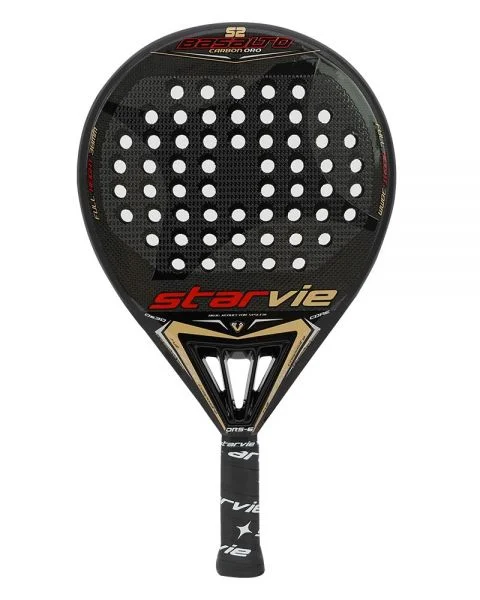 streetpadel-4611886