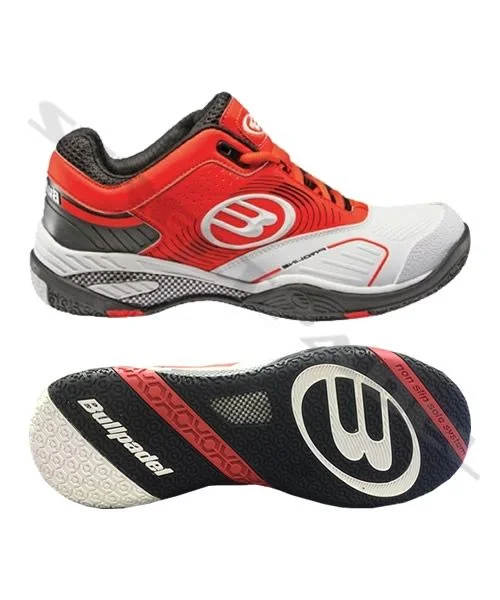 streetpadel-4611894