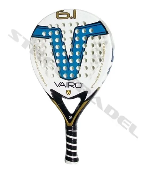 streetpadel-4611937