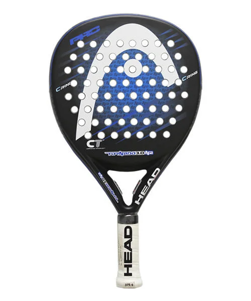 streetpadel-4611950
