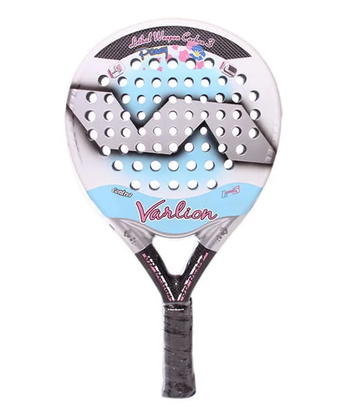 streetpadel-4612003