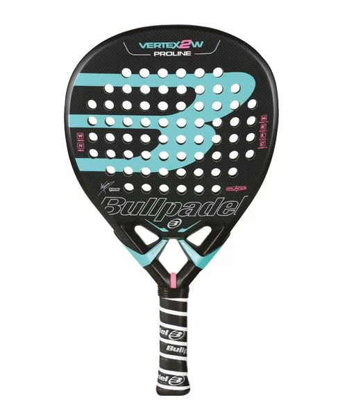 streetpadel-4612113