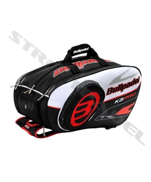 streetpadel-4612116
