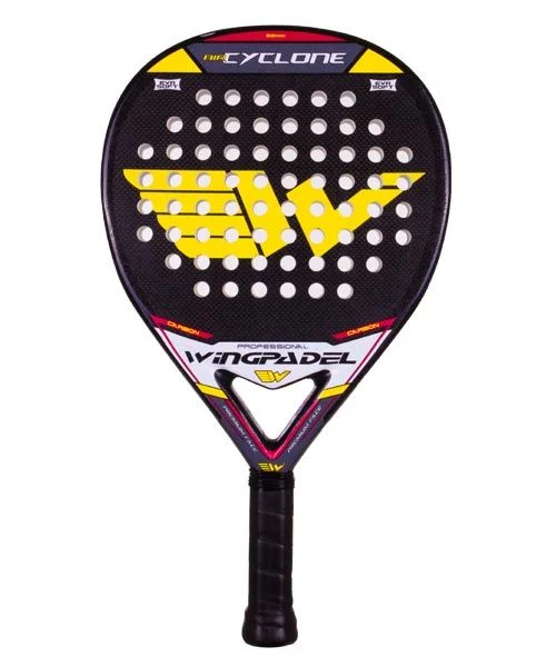 streetpadel-4612289