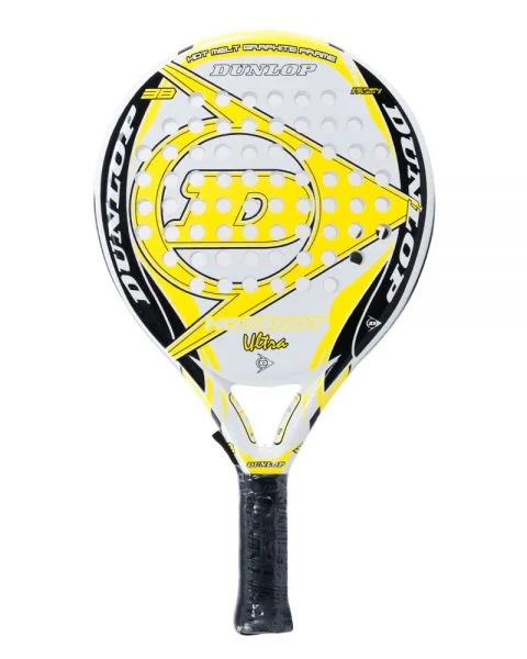 streetpadel-4612308