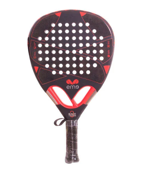 streetpadel-4612485