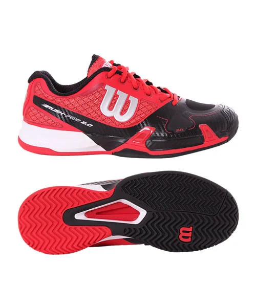 streetpadel-4612507