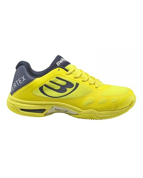 streetpadel-4612518