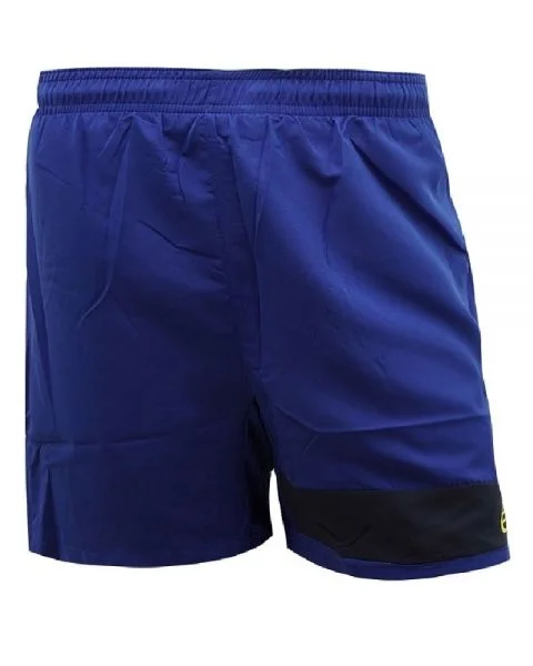 streetpadel-4612564
