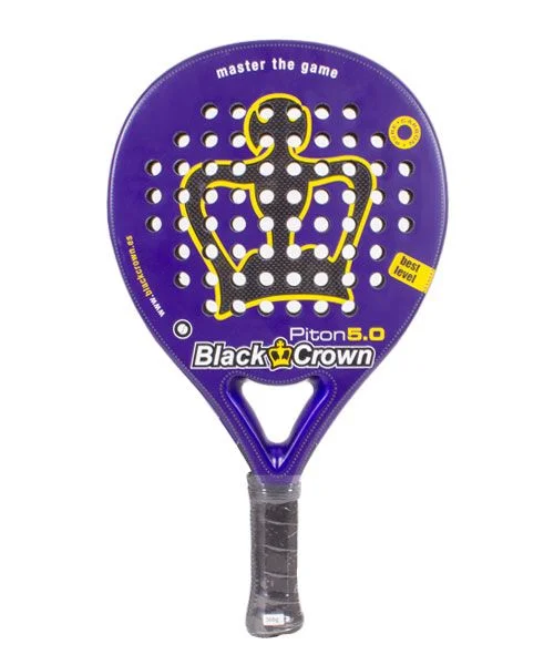 streetpadel-4612589