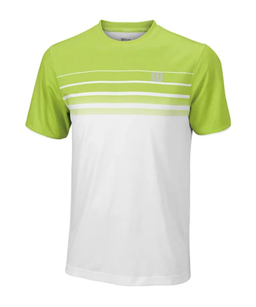 streetpadel-4612670
