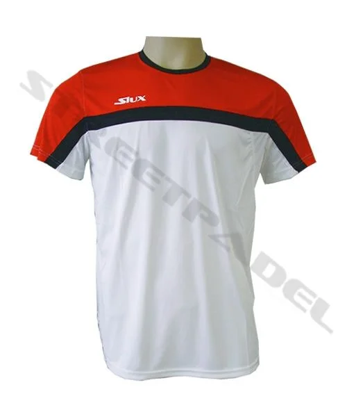 streetpadel-4612681