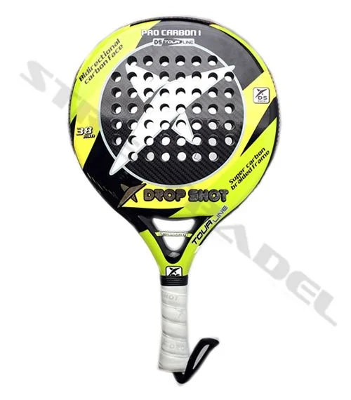 streetpadel-4612682